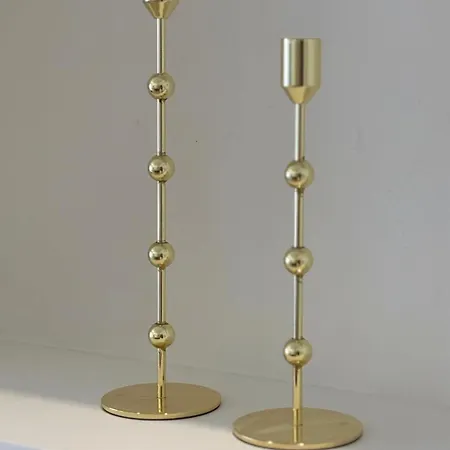 Pasteur Elegance - Vivez Avec Elegance * Cannes