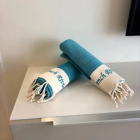 Pasteur Elegance - Vivez Avec Elegance Appartamento