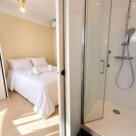 Pasteur Elegance - Vivez Avec Elegance Appartamento