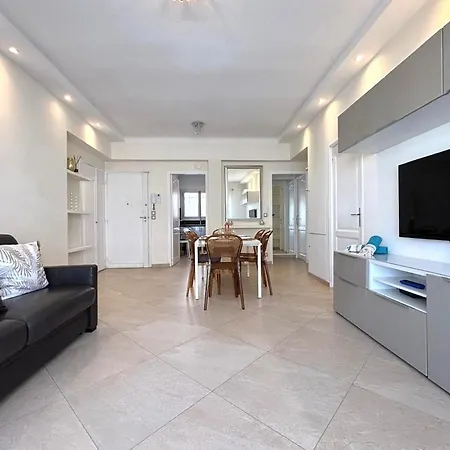 Pasteur Elegance - Vivez Avec Elegance * Cannes